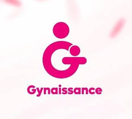 Gynaissance
